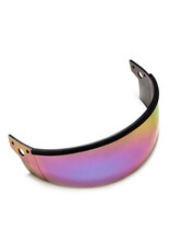 S-One S1 Replacement Visor