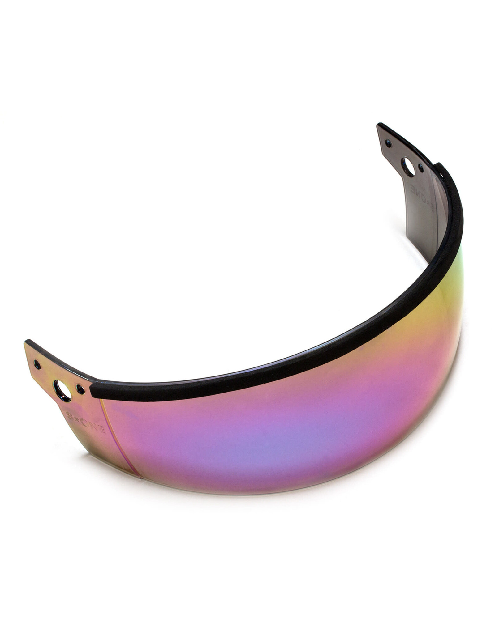 S-One S1 Replacement Visor