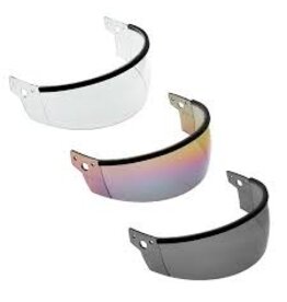S-One S1 Replacement Visor