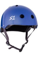 S-One S1 Lifer Helmet - Gloss