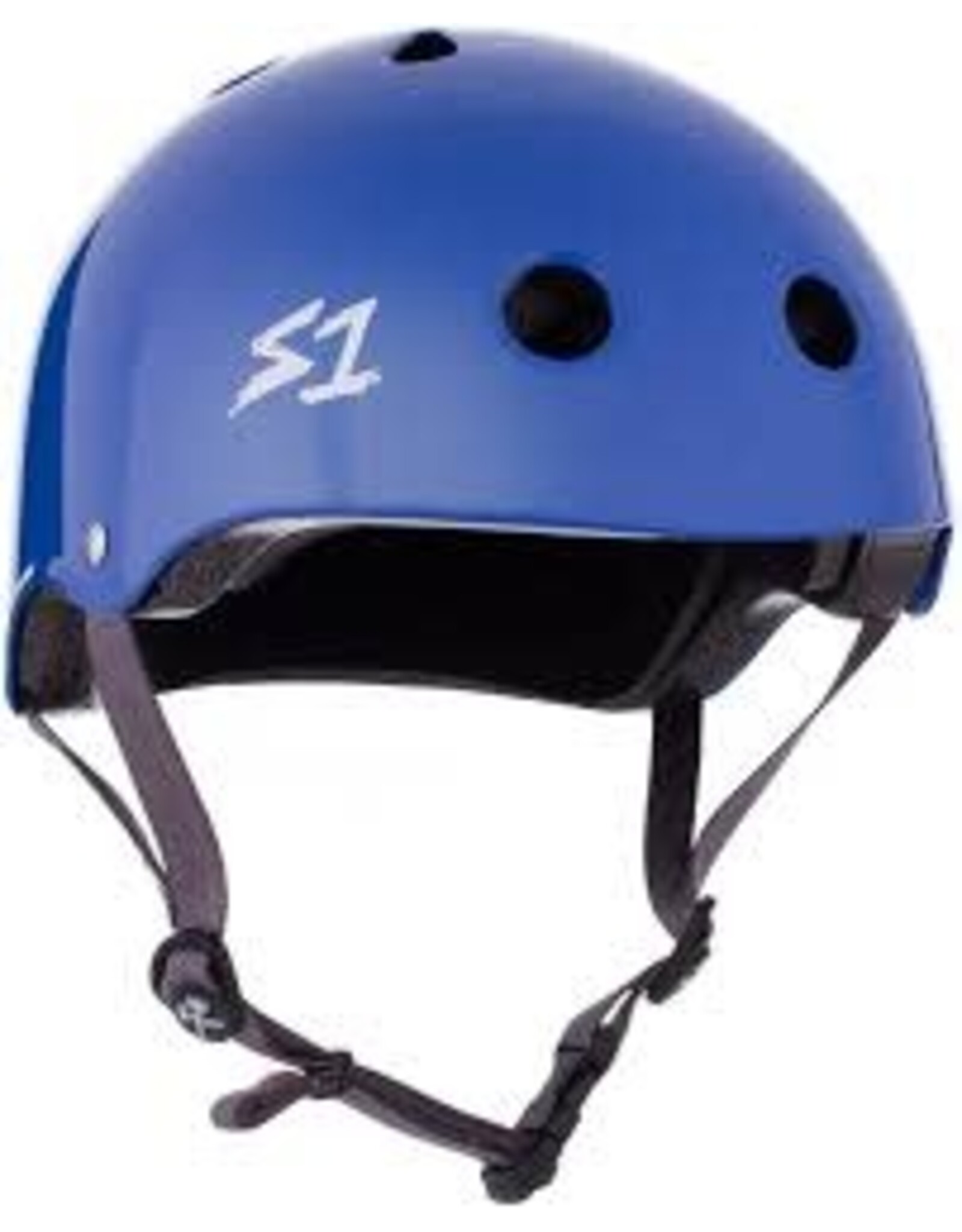 S-One S1 Lifer Helmet - Gloss