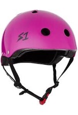 S-One S1 Lifer Helmet - Gloss