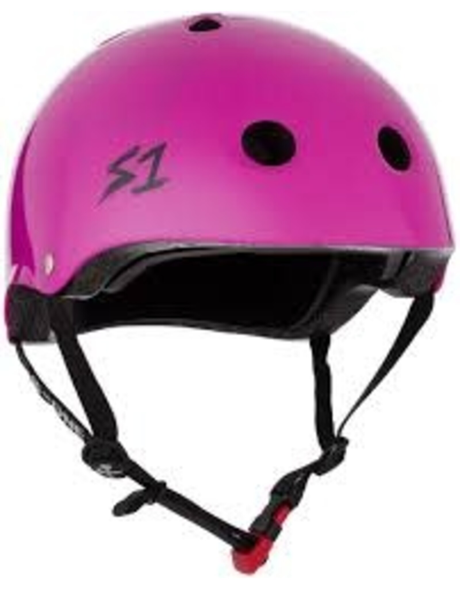 S-One S1 Lifer Helmet - Gloss
