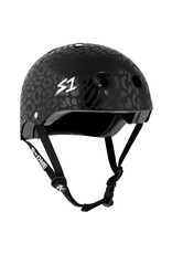 S-One S1 Lifer Helmet - Print