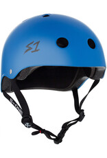 S-One S1 Lifer Helmet Matte