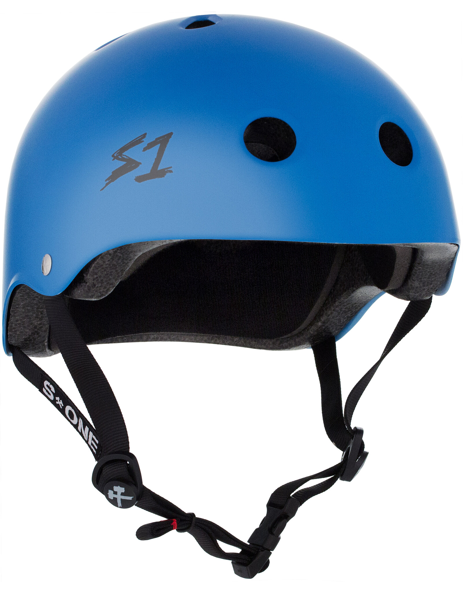 S-One S1 Lifer Helmet Matte