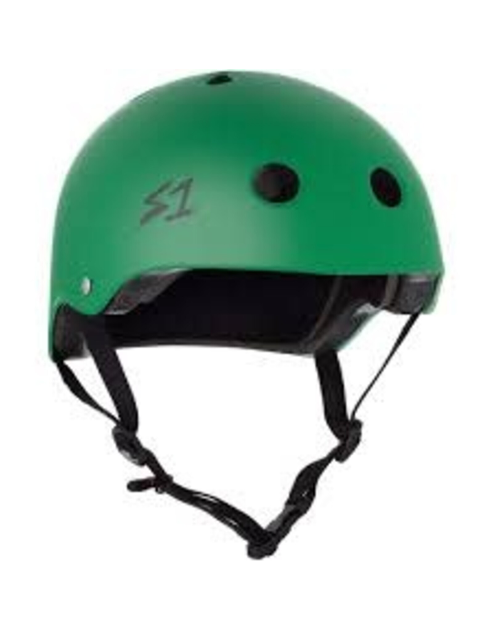 S-One S1 Lifer Helmet Matte