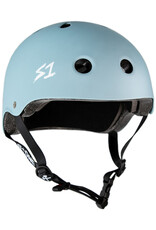 S-One S1 Lifer Helmet Matte