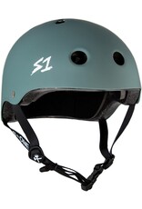S-One S1 Lifer Helmet Matte