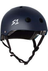 S-One S1 Lifer Helmet Matte