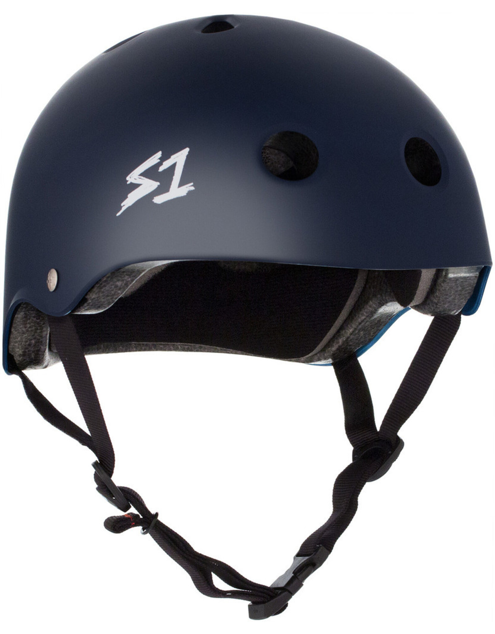 S-One S1 Lifer Helmet Matte