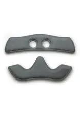 S-One S1 Terry Cloth Helmet Liner