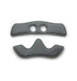 S-One S1 Terry Cloth Helmet Liner