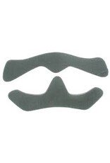 S-One S1 Helmet foam liner