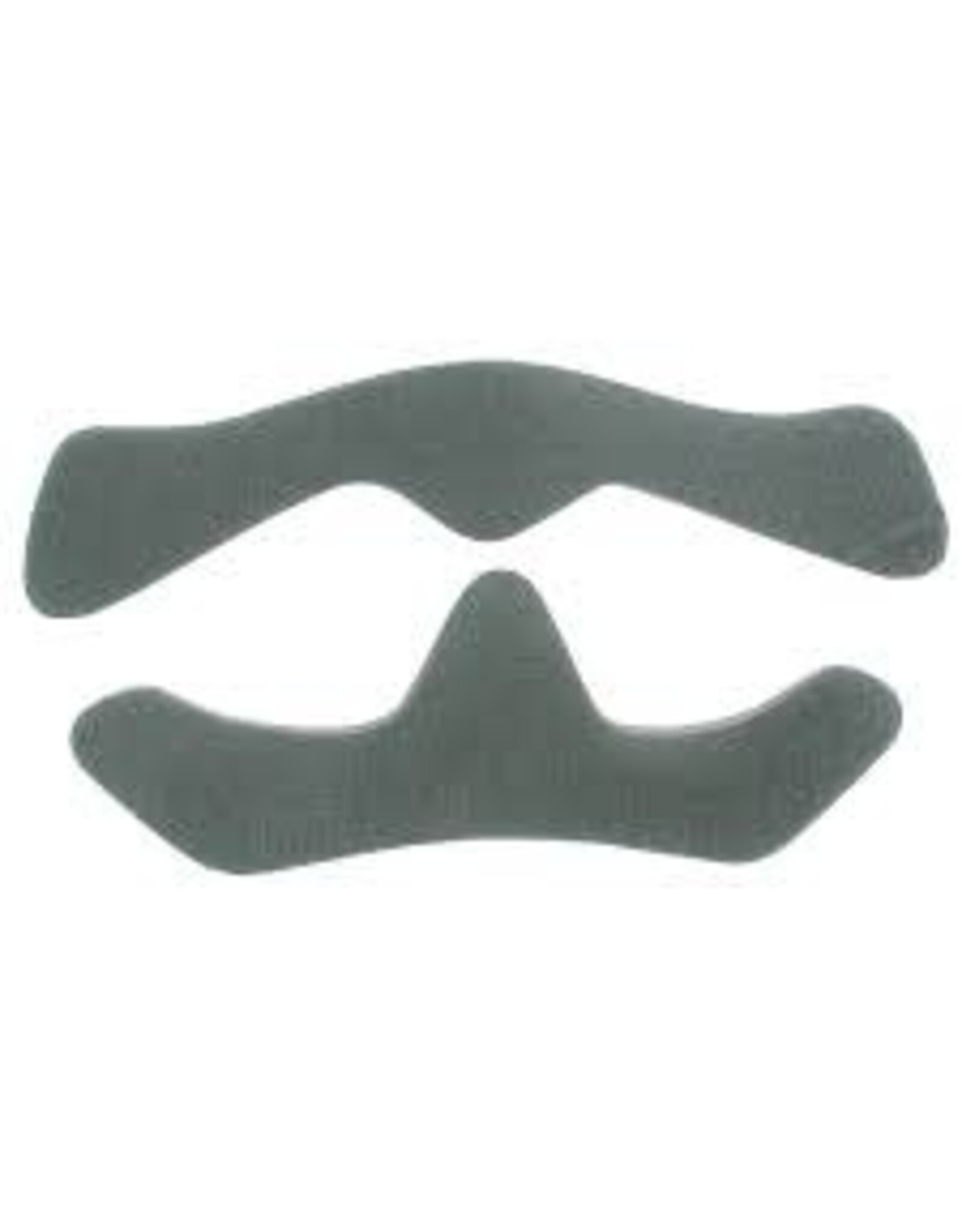 S-One S1 Helmet foam liner