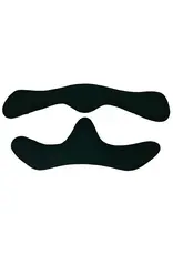 S-One S1 Helmet foam liner