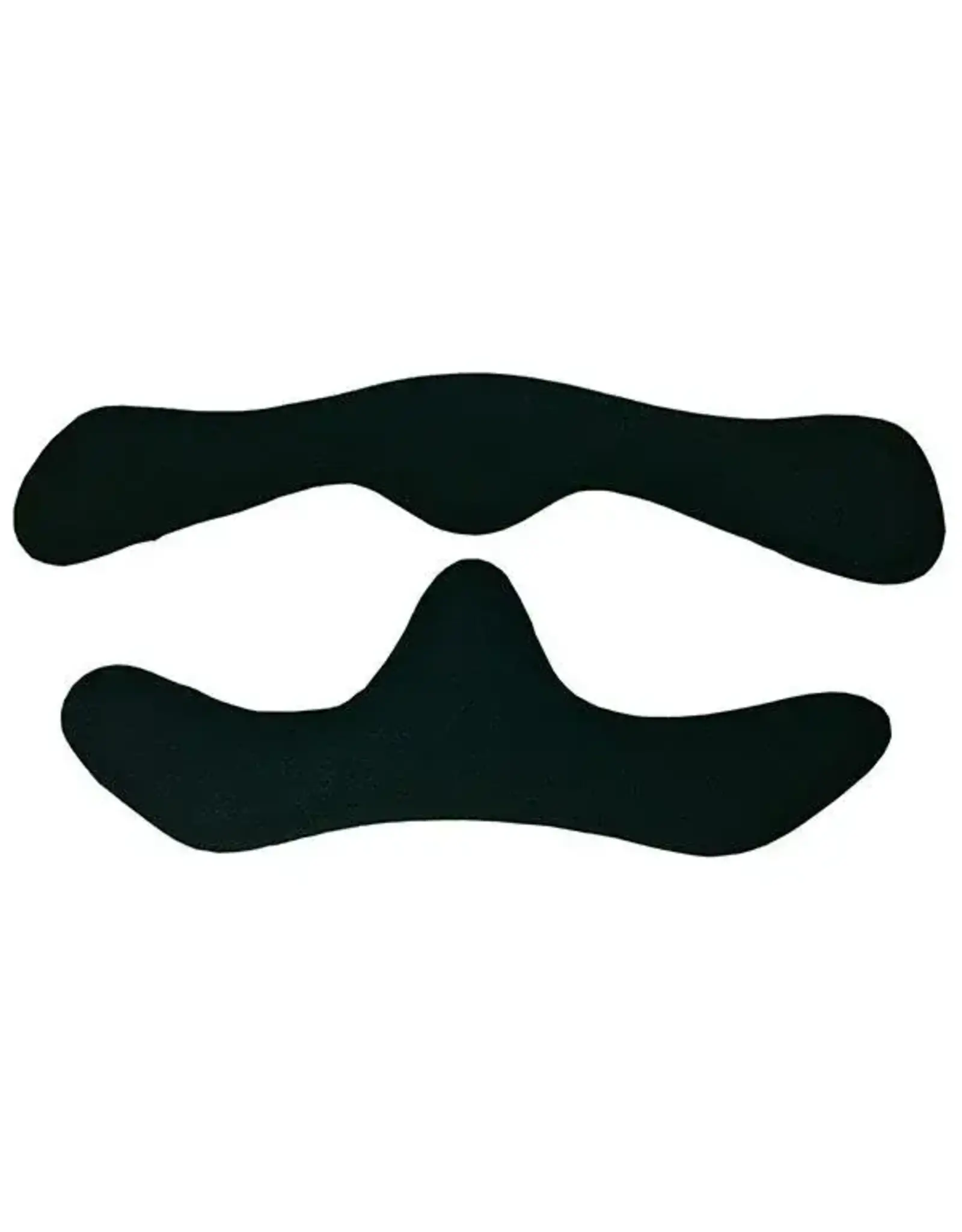 S-One S1 Helmet foam liner