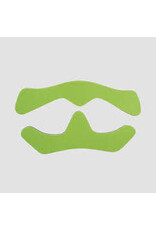 S-One S1 Helmet foam liner