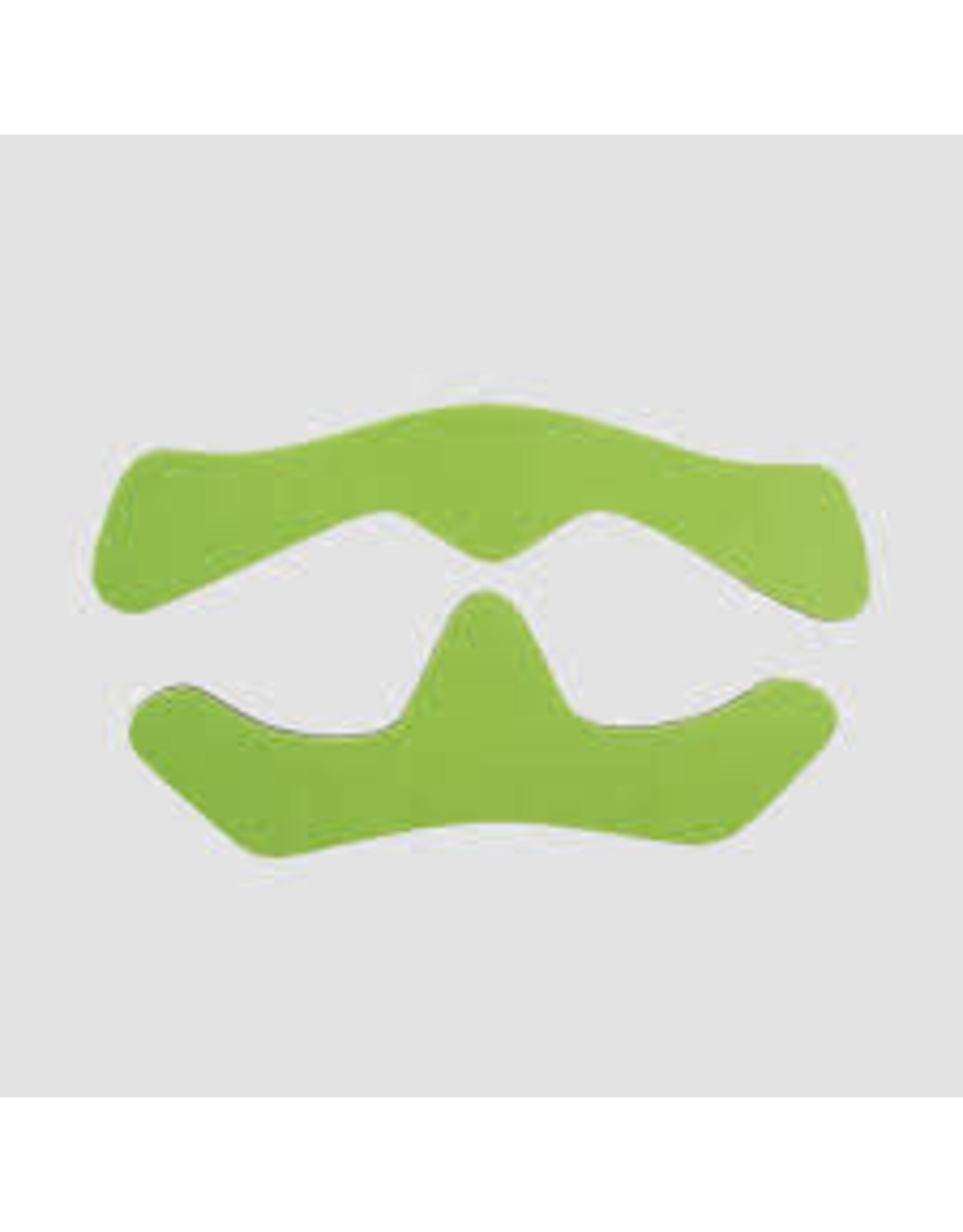 S-One S1 Helmet foam liner