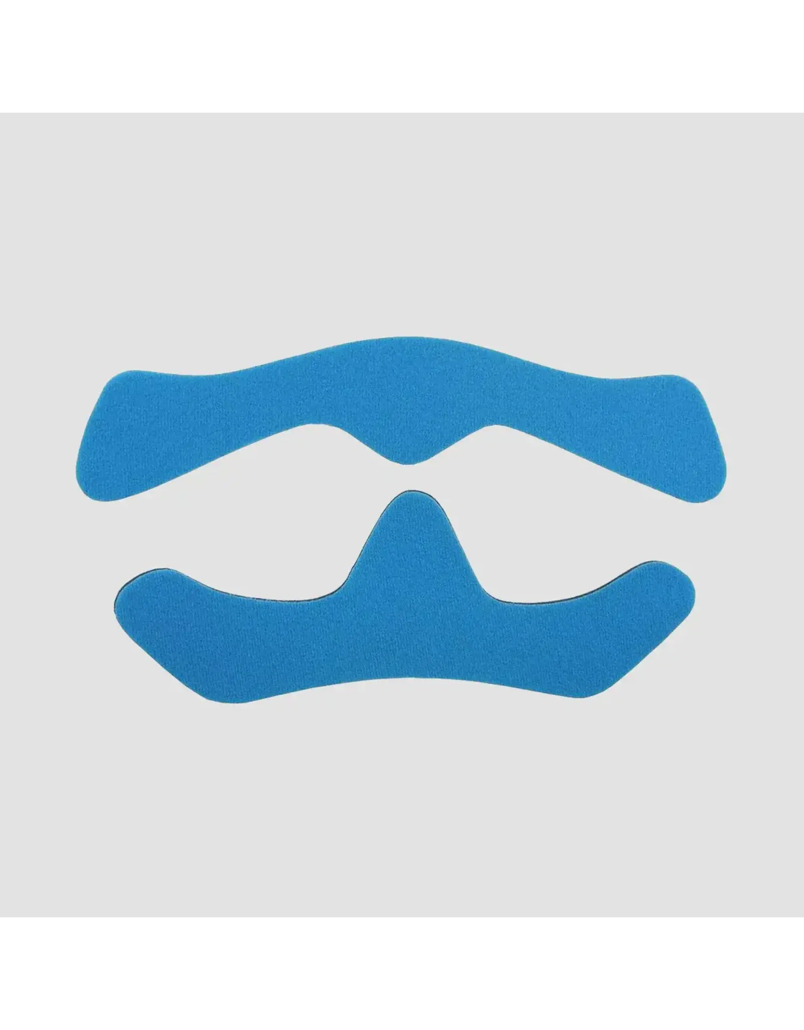 S-One S1 Helmet foam liner