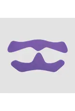 S-One S1 Helmet foam liner