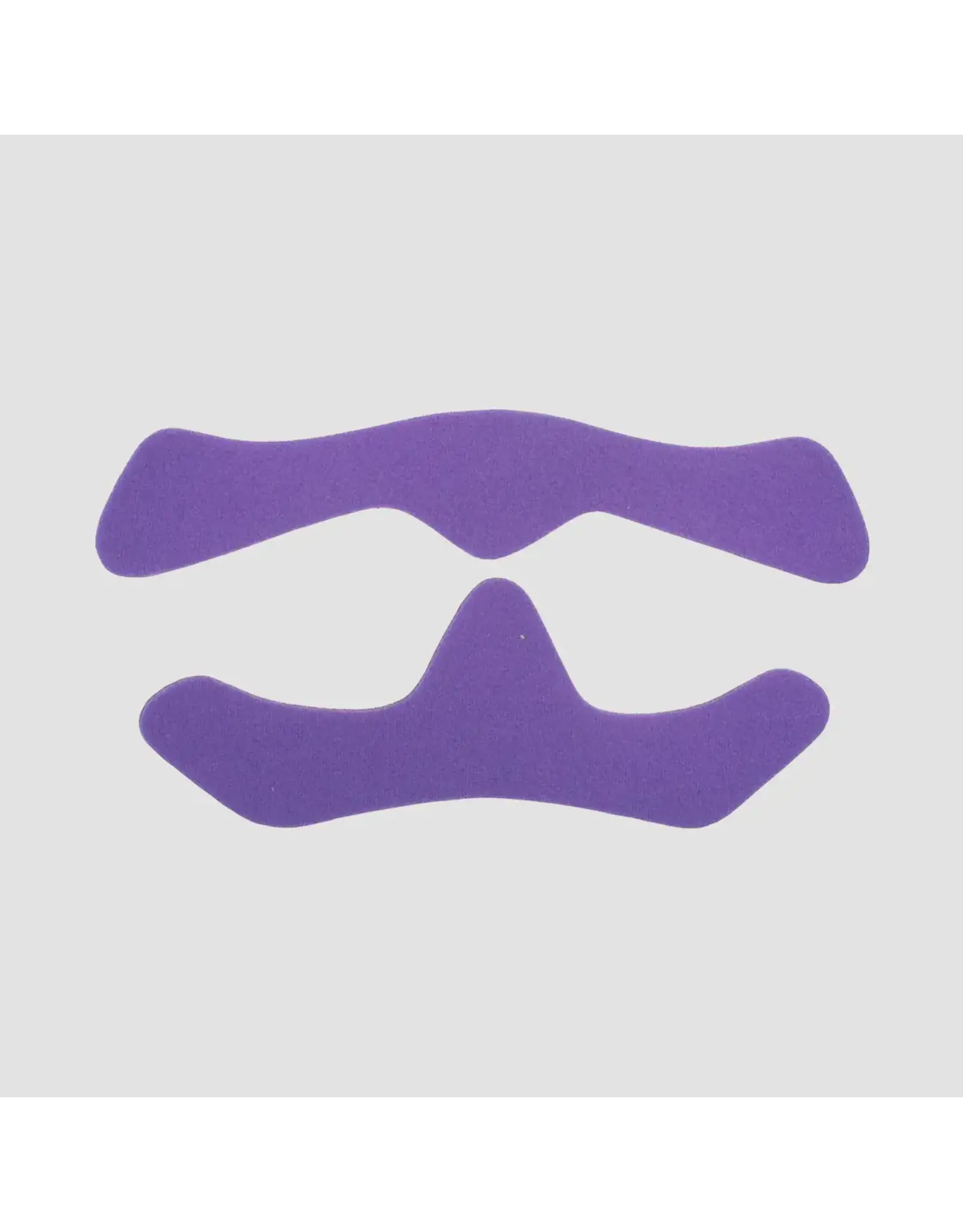S-One S1 Helmet foam liner