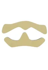 S-One S1 Helmet foam liner
