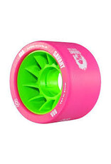 Atom Quad Atom Savant 4pk 59mm