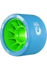 Atom Quad Atom Savant 4pk 59mm