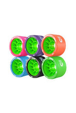 Atom Quad Atom Savant 4pk 59mm