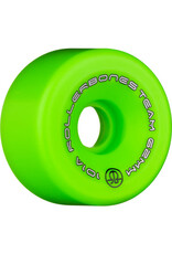 Rollerbones Rollerbones Team 101a