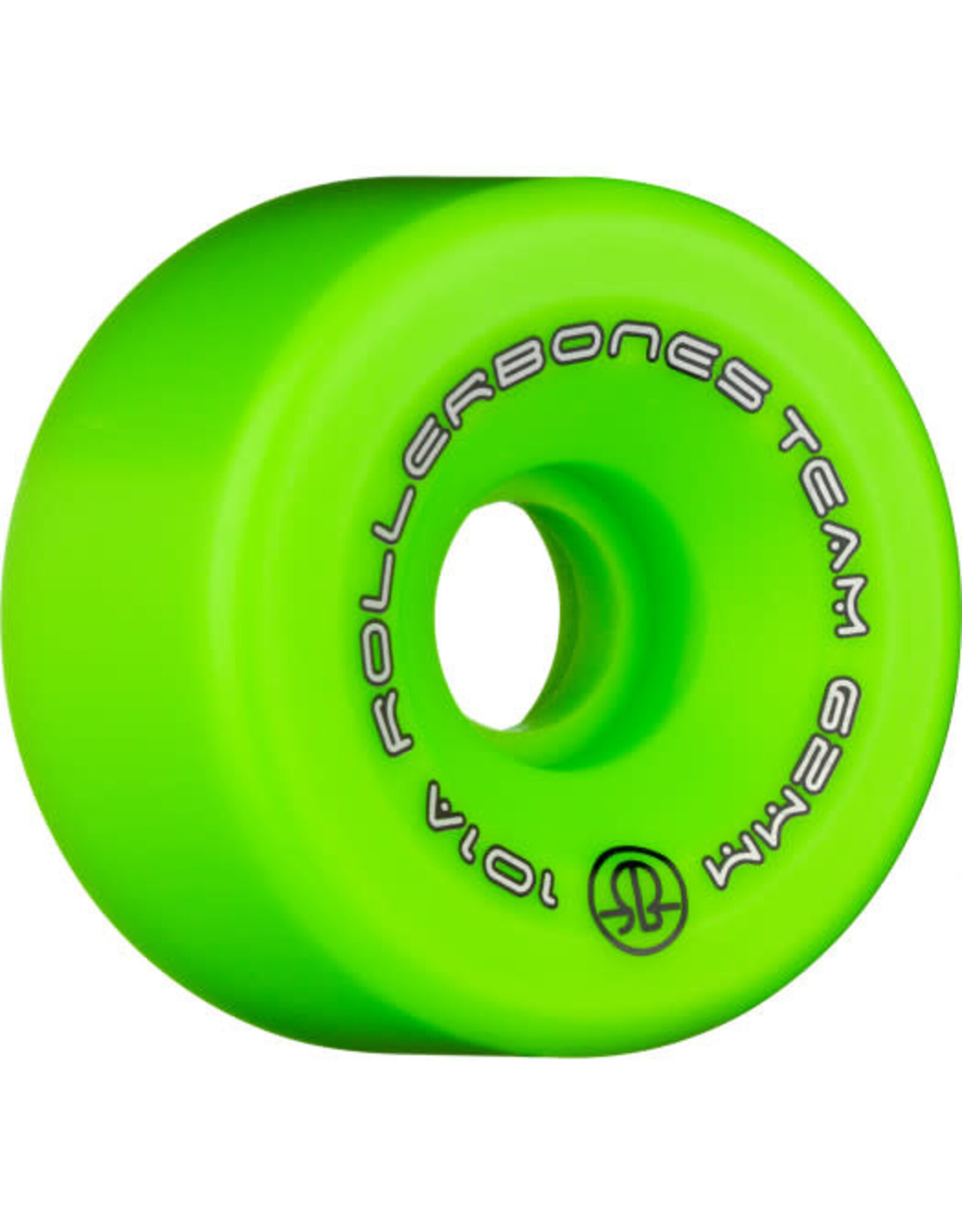 Rollerbones Rollerbones Team 101a