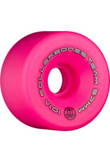 Rollerbones Rollerbones Team 101a