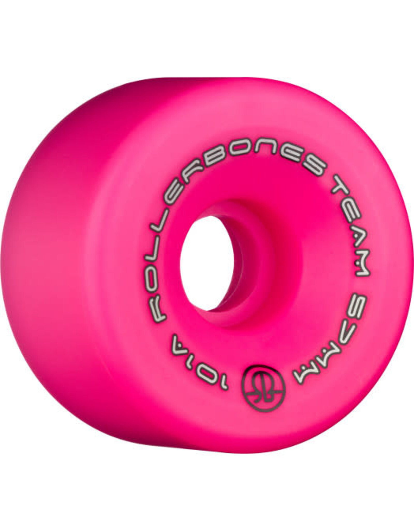 Rollerbones Rollerbones Team 101a