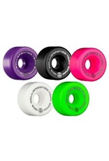 Rollerbones Rollerbones Team 101a