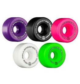 Rollerbones Rollerbones Team 101a