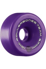 Rollerbones Rollerbones Team 101a