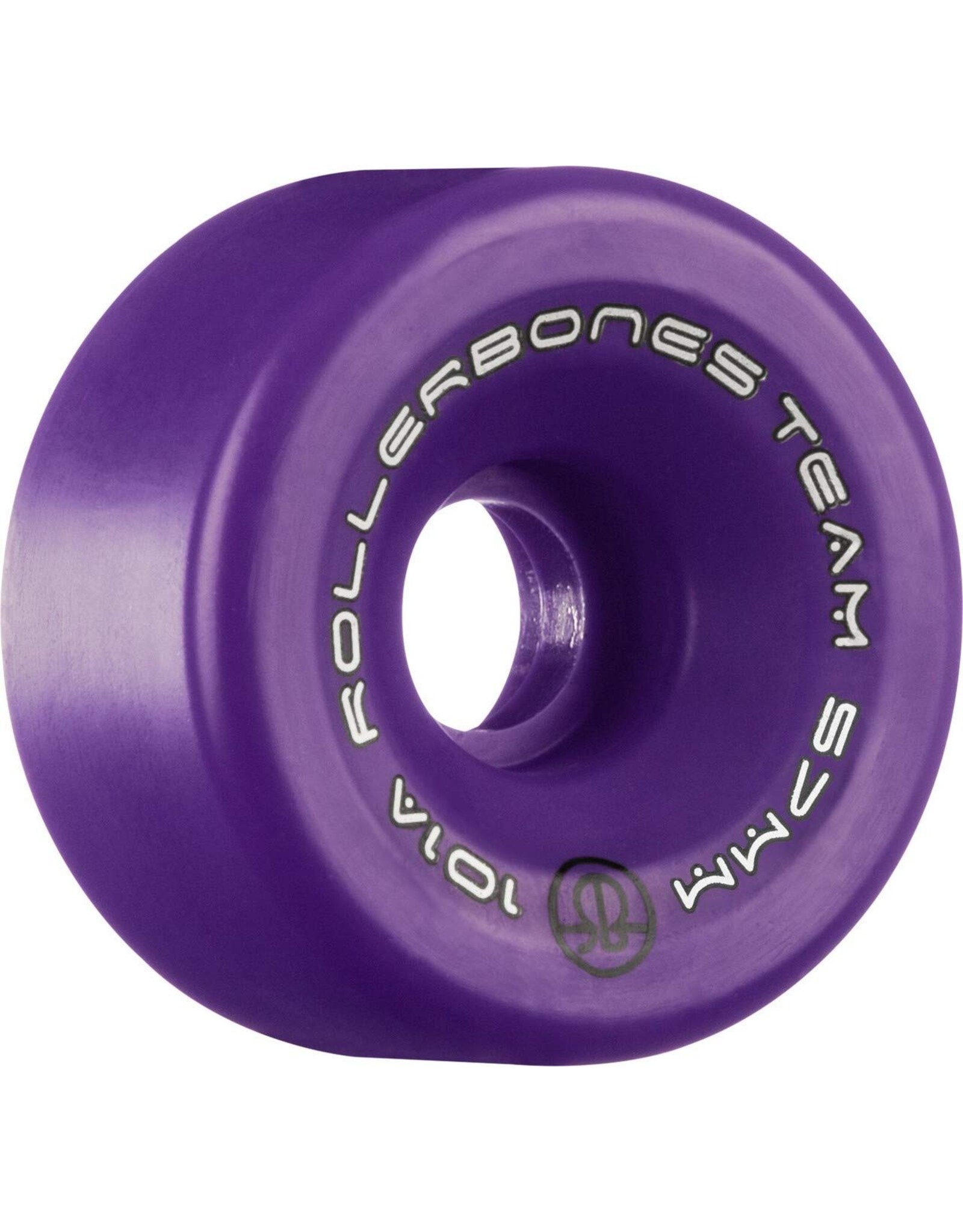 Rollerbones Rollerbones Team 101a