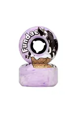 Moxi Skates Moxi Fundae (4pk)