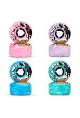 Moxi Skates Moxi Fundae (4pk)