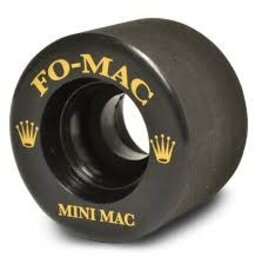 Sure Grip Mini Mac wheels (8pk)