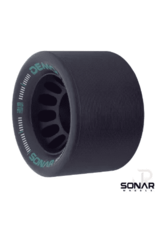 Sonar Wheels Sonar Demon Wheels 62x43mm 95a (4 pack)