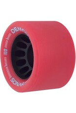 Sonar Wheels Sonar Demon Wheels 62x43mm 95a (4 pack)