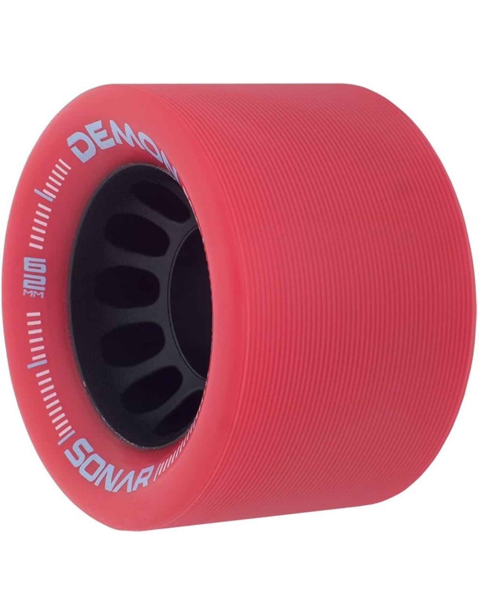 Sonar Wheels Sonar Demon Wheels 62x43mm 95a (4 pack)