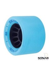 Sonar Wheels Sonar Demon Wheels 62x43mm 95a (4 pack)