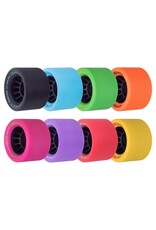 Sonar Wheels Sonar Demon Wheels 62x43mm 95a (4 pack)