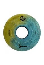 Luminous Luminous Sparkle LED Wheels 62mm 85a (4 pack) Luminous Luminous Sparkle LED Wheels 62mm 85a (4 pack)