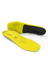 Superfeet Superfeet Pro Hockey