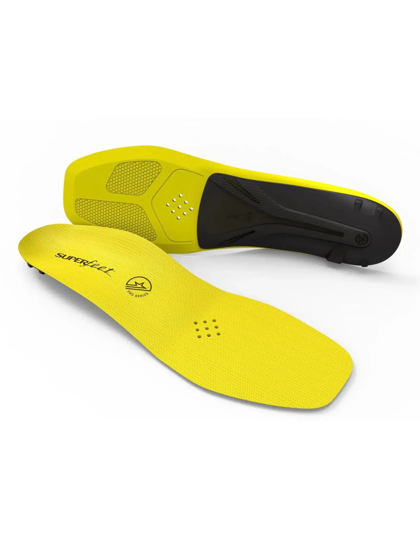 Superfeet Superfeet Pro Hockey