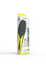 Superfeet Superfeet Comfort Hockey